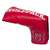 North Carolina State University Wolfpack Golf Tour Blade Putter Cover 22650