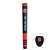 North Carolina State University Wolfpack Golf Putter Grip   