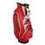 North Carolina State University Wolfpack Golf Victory Cart Bag 22673   