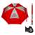 Ohio State University Buckeyes Golf Umbrella 22869   