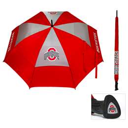 Ohio State University Buckeyes Golf Umbrella 22869   