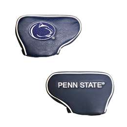 Penn State University Nittany Lions Golf Blade Putter Cover 22901   