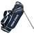 Penn State Nittany Lions Albatross Cart Golf Bag Navy