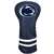 Penn State Nittany Lions Vintage Driver Headcover (ColoR) - Printed 