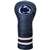 Penn State Nittany Lions Vintage Fairway Headcover (ColoR) - Printed 