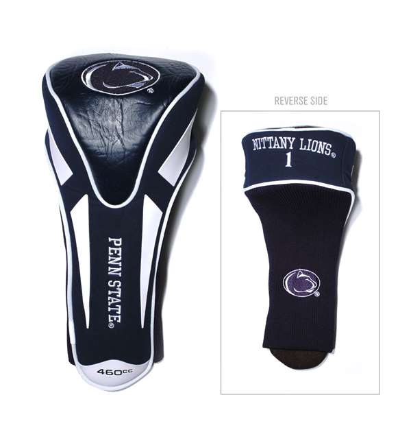 Penn State University Nittany Lions Golf Apex Headcover 22968