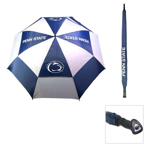 Penn State University Nittany Lions Golf Umbrella 22969