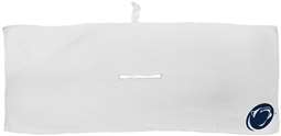Penn State Nittany Lions Microfiber Towel - 16" x 40" (White) 