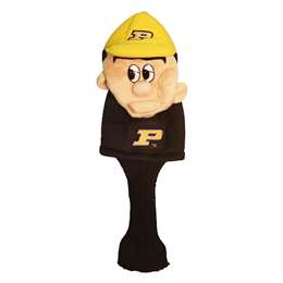 Purdue University Boilermakers Golf Mascot Headcover  23013   