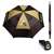 Purdue University Boilermakers Golf Umbrella 23069   