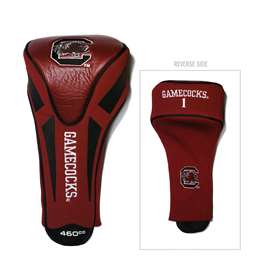 South Carolina Gamecocks Golf Apex Headcover 23168   