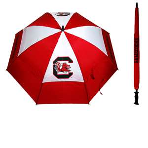 South Carolina Gamecocks Golf Umbrella 23169   