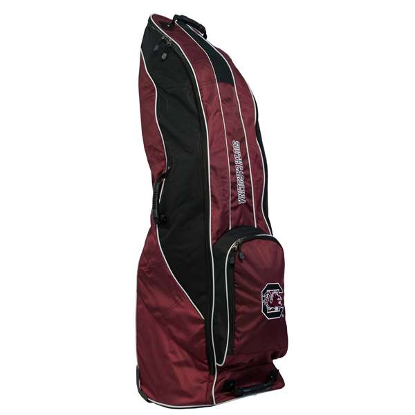 University of South Carolina Gamecocks Golf Travel Cover 23181