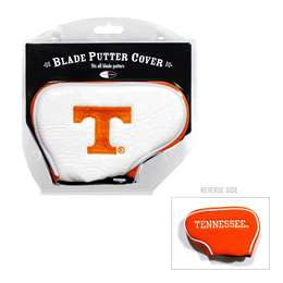 Tennessee Volunteers Golf Blade Putter Cover 23201   