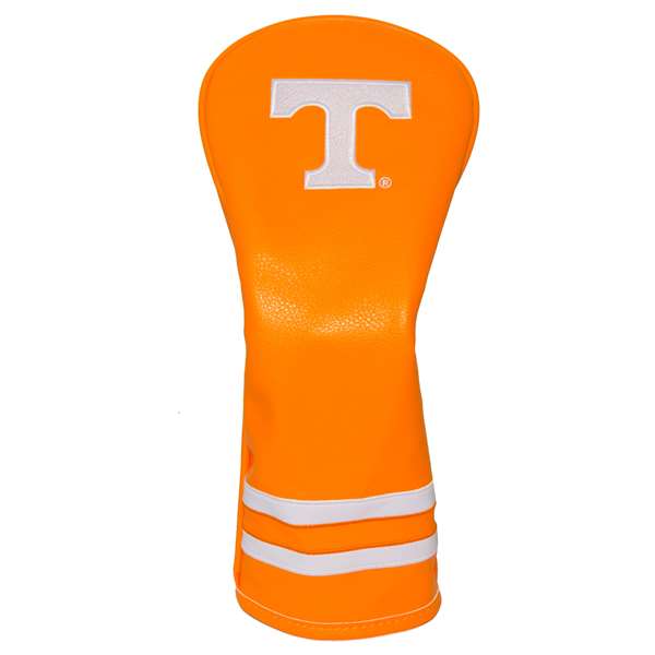 Tennessee Volunteers Golf Vintage Fairway Headcover 23226   