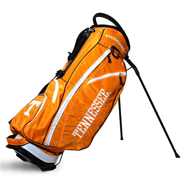 University of Tennessee Volunteers Golf Fairway Stand Bag 23228