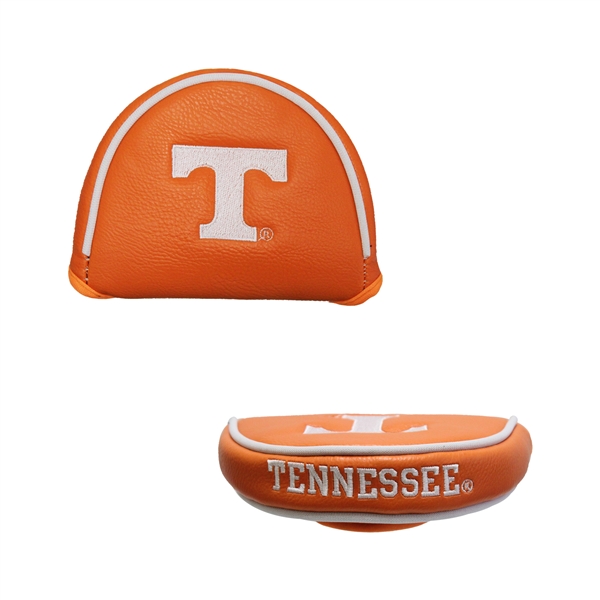 Tennessee Volunteers Golf Mallet Putter Cover 23231   