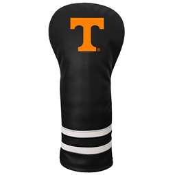 Tennessee Volunteers Vintage Fairway Headcover (ColoR) - Printed 