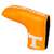 University of Tennessee Volunteers Golf Tour Blade Putter Cover 23250