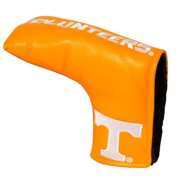 Tennessee Volunteers Golf Tour Blade Putter Cover 23250   
