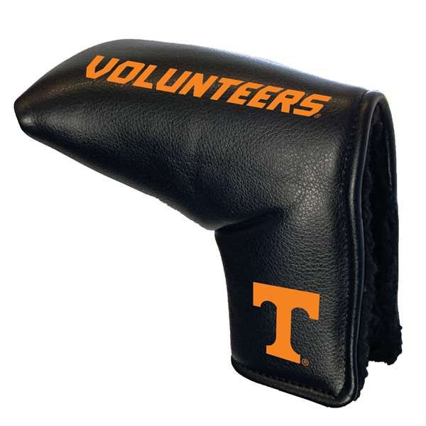 Tennessee Volunteers Tour Blade Putter Cover (ColoR) - Printed 