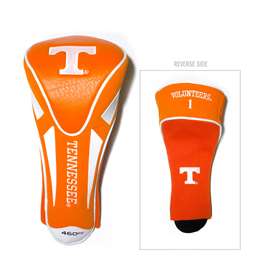 Tennessee Volunteers Golf Apex Headcover 23268   