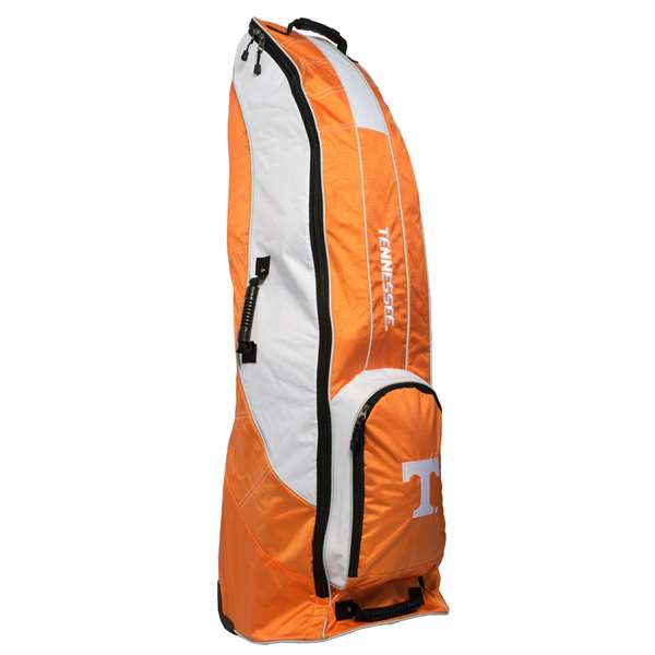 Tennessee Volunteers Golf Travel Cover 23281   