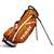 Texas Longhorns Golf Fairway Stand Bag 23328   