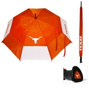 Texas Longhorns Golf Umbrella 23369   