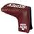 Texas A&M Tour Blade Putter Cover (ColoR) - Printed 