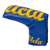 UCLA Bruins Golf Tour Blade Putter Cover 23550