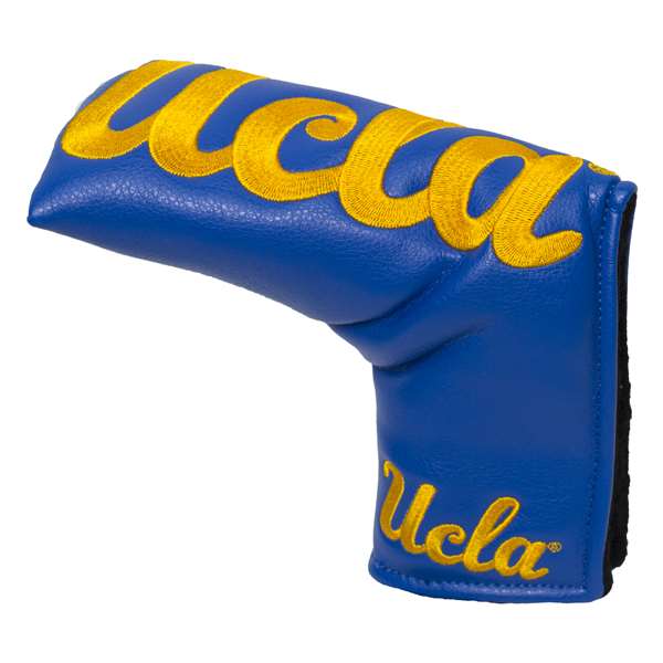 UCLA Bruins Golf Tour Blade Putter Cover 23550   