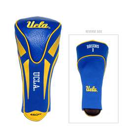 UCLA Bruins Golf Apex Headcover 23568   