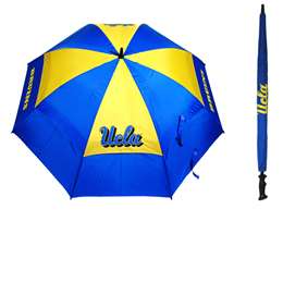 UCLA Bruins Golf Umbrella 23569   