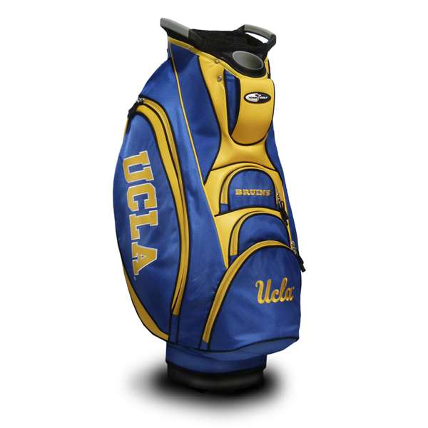 UCLA Bruins Golf Victory Cart Bag 23573