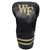 Wake Forest University Demon Deacons Golf Vintage Driver Headcover 23811   