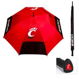 Cincinnati Bearcats Golf Umbrella 24069   