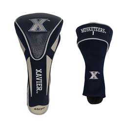 Xavies University Musketeers Golf Apex Headcover 24168   