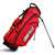 Louisville Cardinals Golf Fairway Stand Bag   