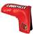 Louisville Cardinals Tour Blade Putter Cover (ColoR) - Printed