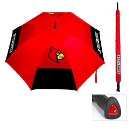 Louisville Cardinals Golf Umbrella 24269   