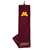 Minnesota Golden Gophers Golf Embroidered Towel 24310   