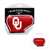 Oklahoma Sooners Golf Blade Putter Cover 24401