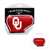 Oklahoma Sooners Golf Blade Putter Cover 24401   