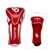 Oklahoma Sooners Golf Apex Headcover 24468   