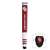 Oklahoma Sooners Golf Putter Grip   