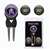 East Carolina University Pirates Golf Signature Divot Tool Pack  24645