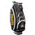 East Carolina Pirates Albatross Cart Golf Bag - Black