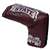 Mississippi State University Bulldogs Golf Tour Blade Putter Cover 24850   