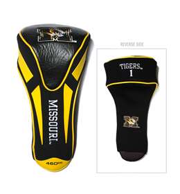 Missouri Tigers Golf Apex Headcover 24968   